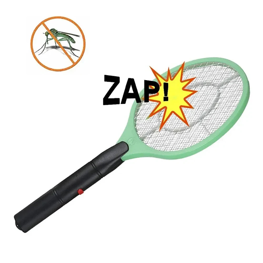 Electric Bug Swatter