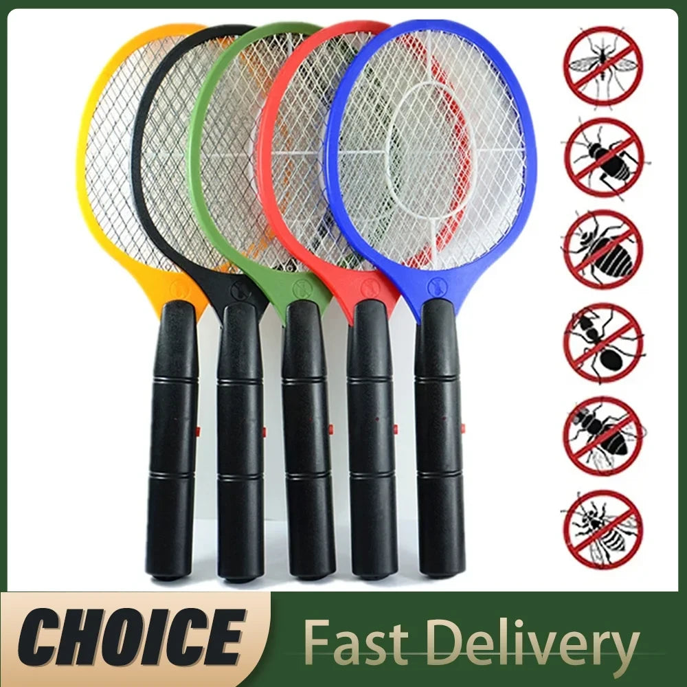 Electric Bug Swatter
